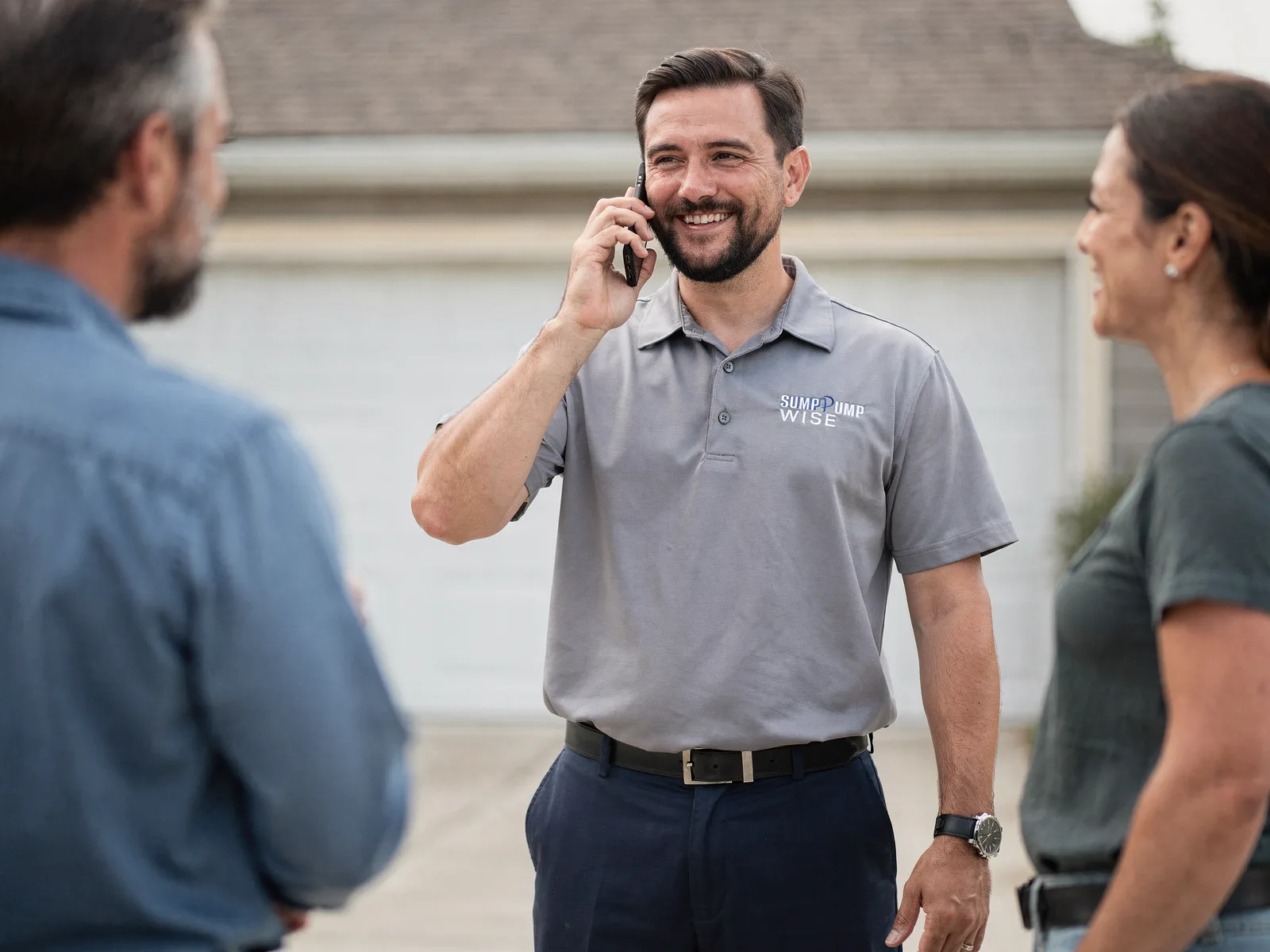 Water Heater Repair Kenyon, RI FAQs